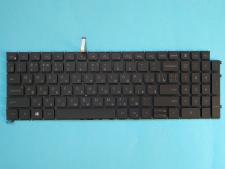 Клавіатура Dell&nbsp;Vostro&nbsp;15&nbsp;3510
